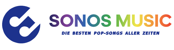 SONOS 
